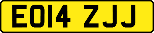 EO14ZJJ