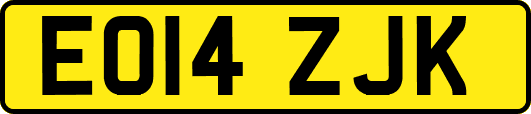 EO14ZJK