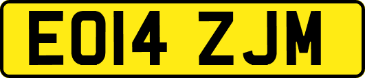 EO14ZJM