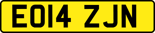 EO14ZJN