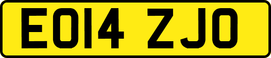 EO14ZJO