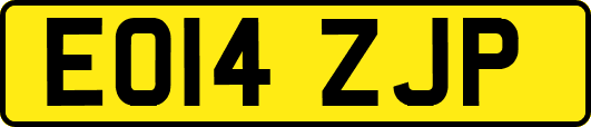 EO14ZJP