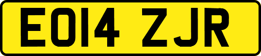 EO14ZJR