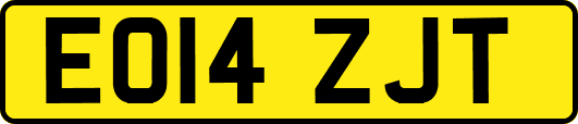 EO14ZJT