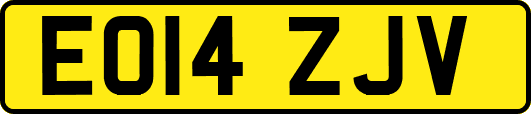 EO14ZJV
