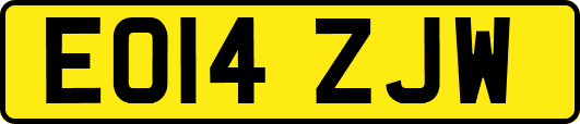 EO14ZJW