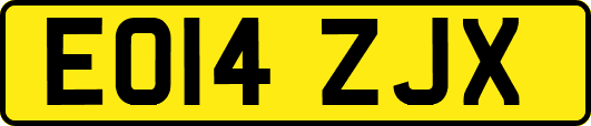EO14ZJX