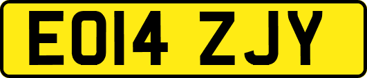EO14ZJY