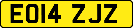 EO14ZJZ