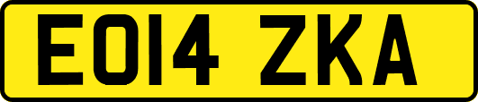 EO14ZKA