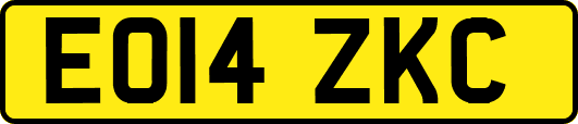 EO14ZKC