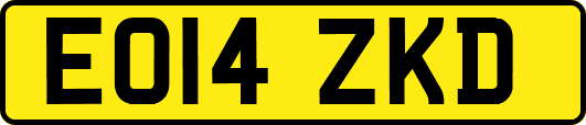 EO14ZKD