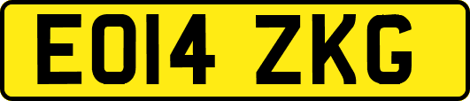 EO14ZKG
