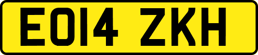 EO14ZKH