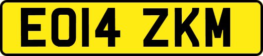EO14ZKM