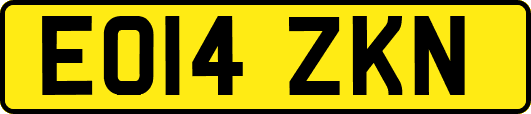 EO14ZKN