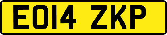EO14ZKP