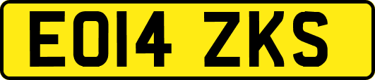 EO14ZKS
