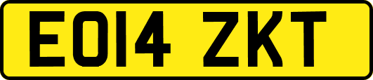EO14ZKT