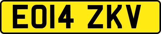 EO14ZKV