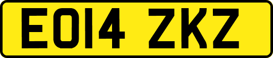 EO14ZKZ