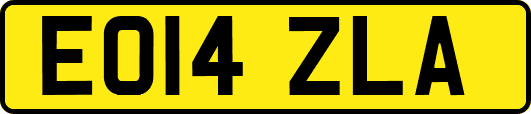 EO14ZLA