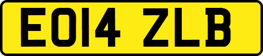 EO14ZLB
