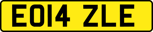 EO14ZLE