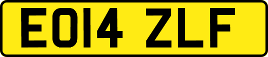 EO14ZLF