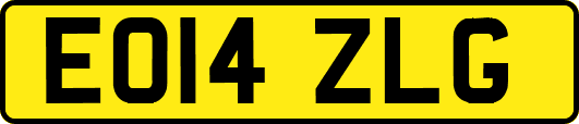 EO14ZLG