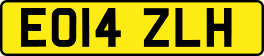 EO14ZLH