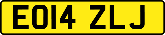 EO14ZLJ