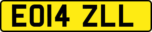 EO14ZLL