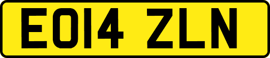 EO14ZLN