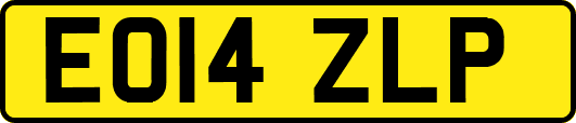 EO14ZLP