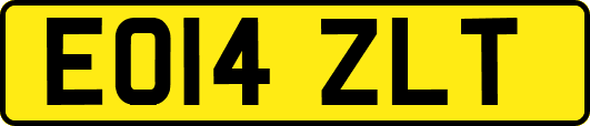 EO14ZLT