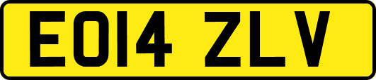 EO14ZLV