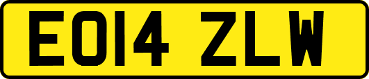 EO14ZLW