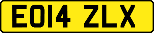 EO14ZLX