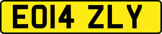 EO14ZLY