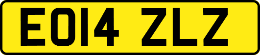 EO14ZLZ