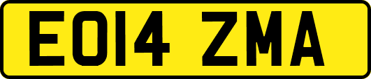 EO14ZMA
