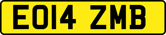 EO14ZMB