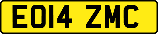 EO14ZMC