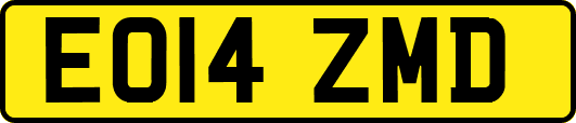 EO14ZMD