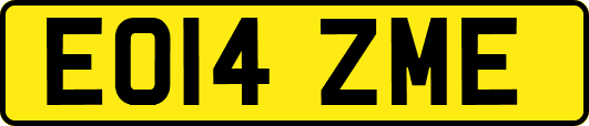 EO14ZME