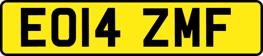 EO14ZMF