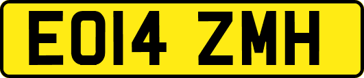 EO14ZMH
