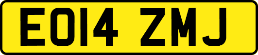 EO14ZMJ