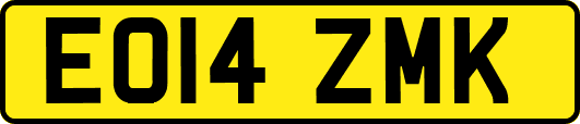 EO14ZMK